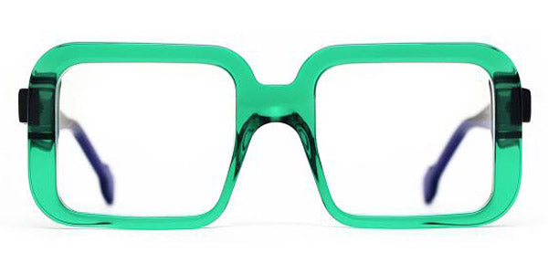 Henau® Toga TOGA 2436 49 - Eyeglasses