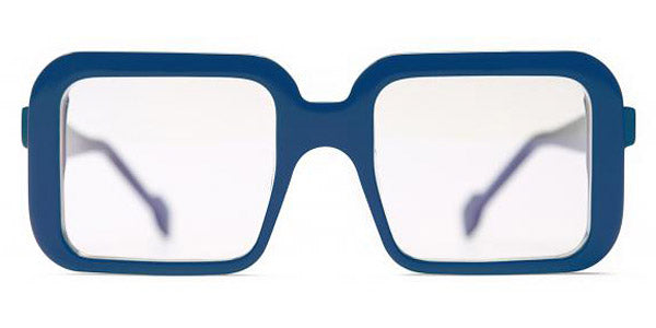 Henau® Toga TOGA 340 49 - Eyeglasses