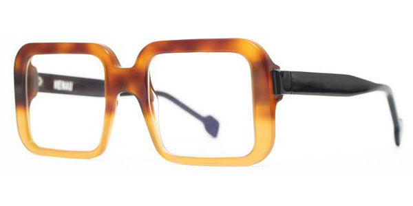Henau® Toga TOGA 3701 49 - Eyeglasses