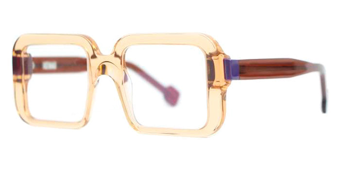Henau® Toga TOGA 4905B 49 - Eyeglasses