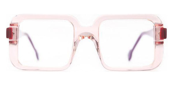 Henau® Toga TOGA 5070 49 - Eyeglasses