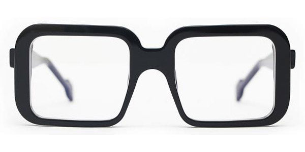 Henau® Toga TOGA 901 49 - Eyeglasses