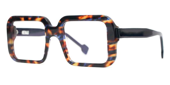 Henau® Toga TOGA Q84 49 - Eyeglasses