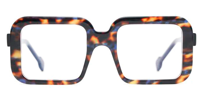 Henau® Toga TOGA Q84 49 - Eyeglasses