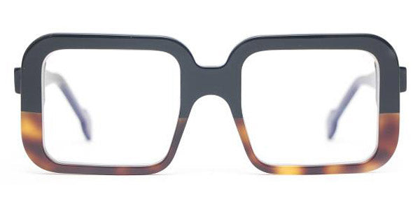 Henau® Toga TOGA X74 49 - Eyeglasses