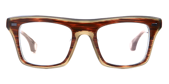 Blake Kuwahara® TOWNLEY - Glasses