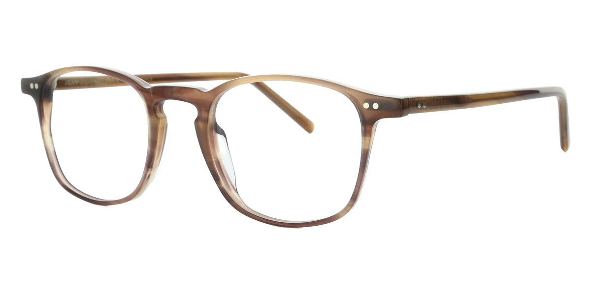 Lafont® Tradition - Eyeglasses