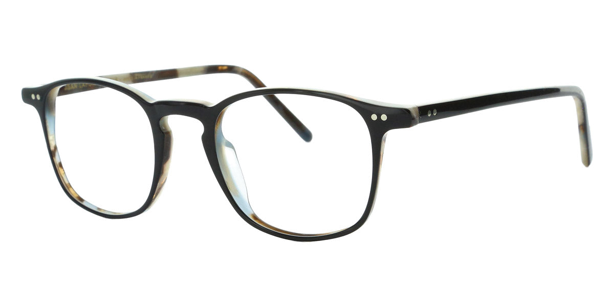 Lafont® Tradition - Eyeglasses