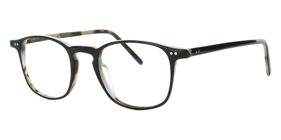 Lafont® Tradition - Eyeglasses