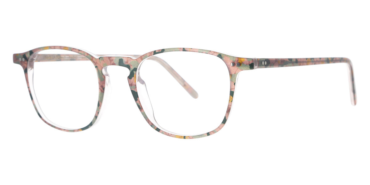 Lafont® Tradition - Eyeglasses
