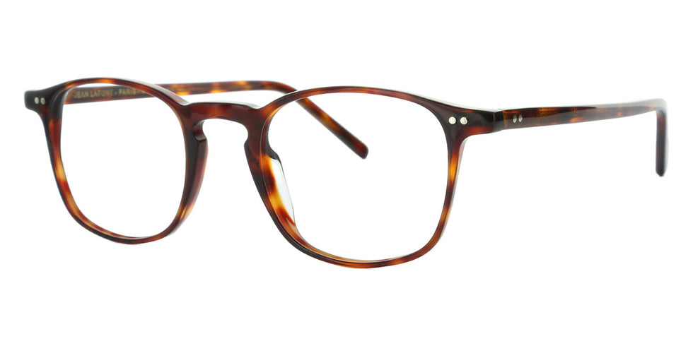 Lafont® Tradition - Eyeglasses