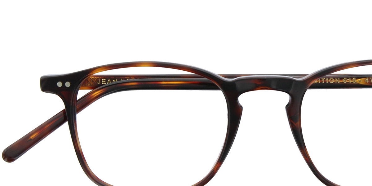 Lafont® Tradition - Eyeglasses