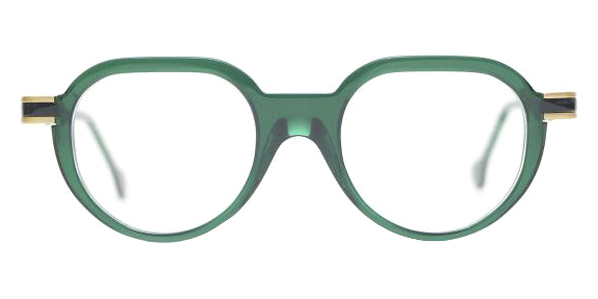 Henau® Triam TRIAM 002 48 - Eyeglasses