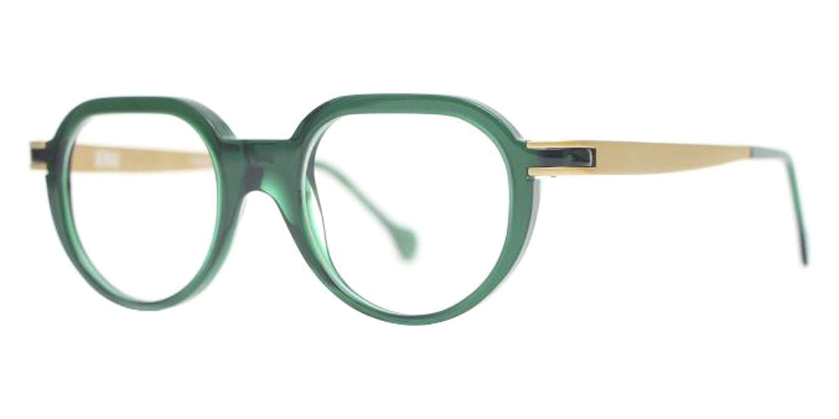 Henau® Triam TRIAM 002 48 - Eyeglasses