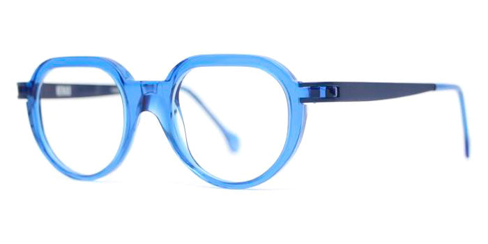 Henau® Triam TRIAM 0H41 48 - Eyeglasses