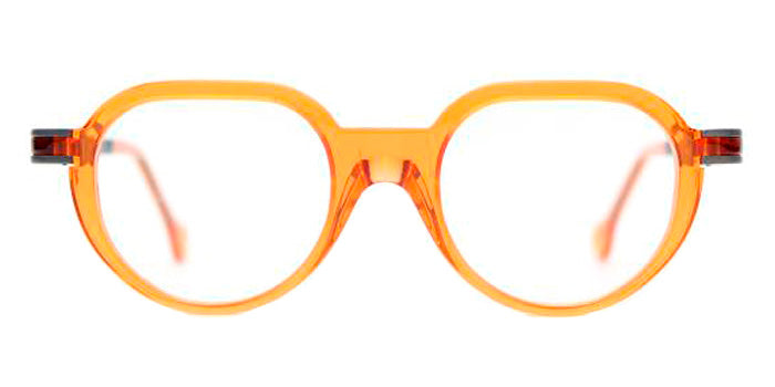 Henau® Triam TRIAM 0H42 48 - Eyeglasses