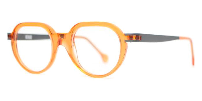 Henau® Triam TRIAM 0H42 48 - Eyeglasses