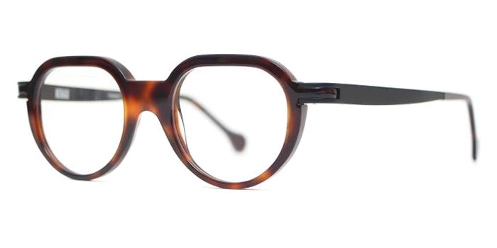 Henau® Triam TRIAM AC03 48 - Eyeglasses