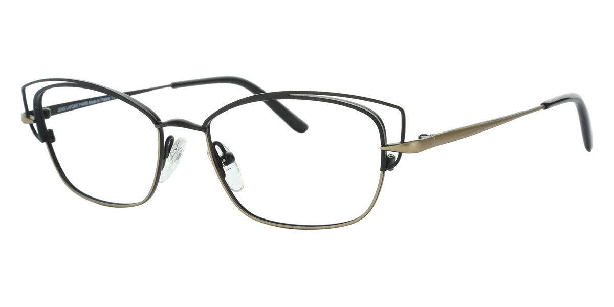 Lafont® Trianon - Eyeglasses