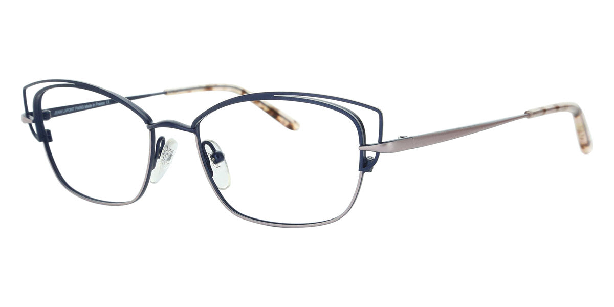 Lafont® Trianon - Eyeglasses