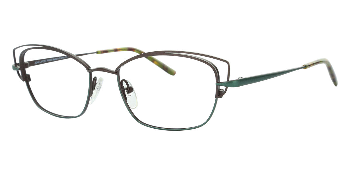 Lafont® Trianon - Eyeglasses