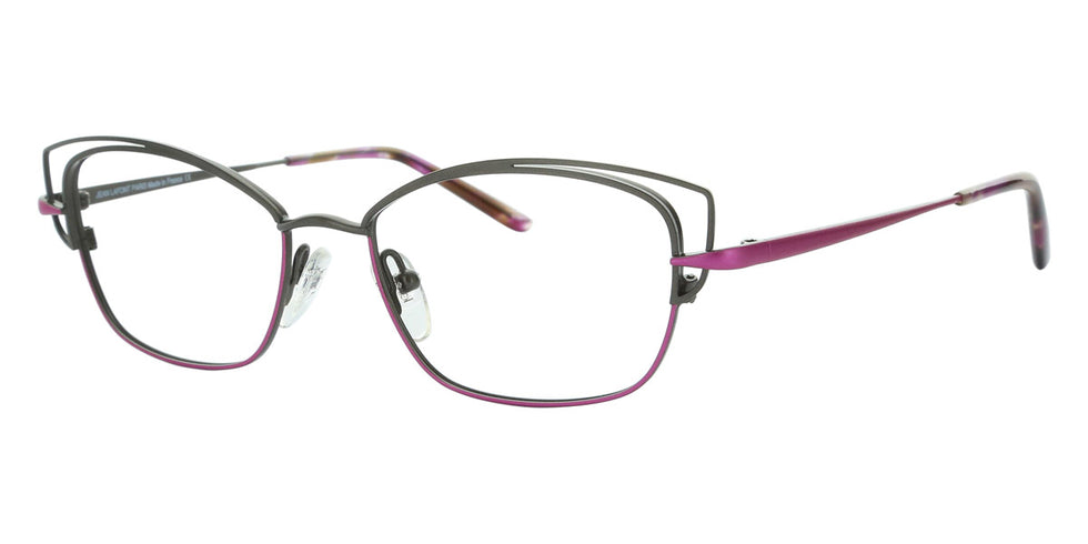 Lafont® Trianon - Eyeglasses