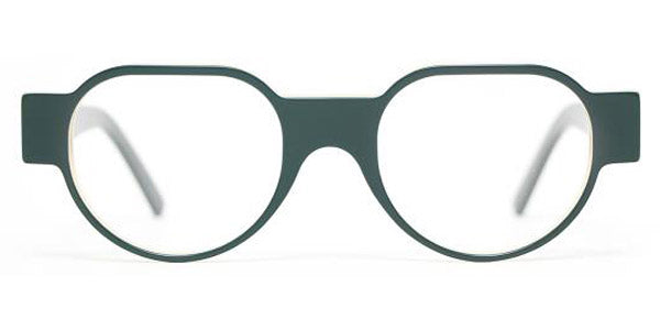 Henau® Triono TRIONO 0H24 46 - Eyeglasses
