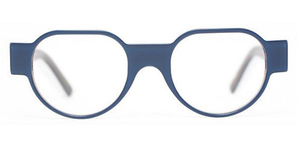 Henau® Triono TRIONO AB67 46 - Eyeglasses