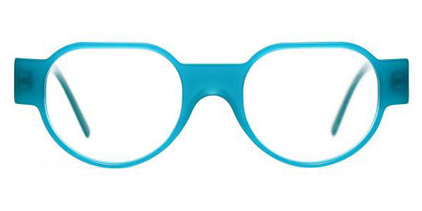 Henau® Triono TRIONO W49 46 - Eyeglasses