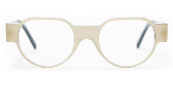 Henau® Triono TRIONO X15 46 - Eyeglasses