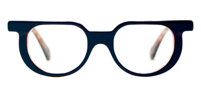 Henau® Triton TRITON P17 46 - Eyeglasses