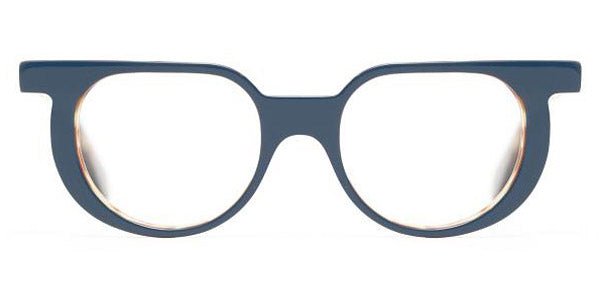 Henau® Triton TRITON Z14 46 - Eyeglasses