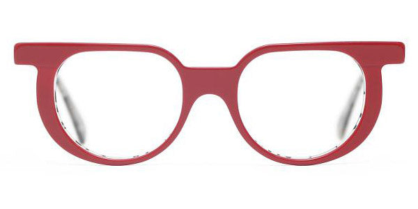 Henau® Triton TRITON Z15 46 - Eyeglasses