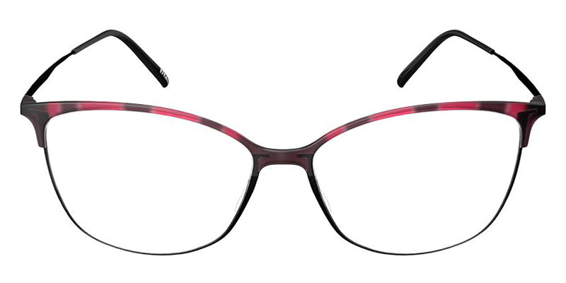 Silhouette® Urban Fusion URBAN FUSION 1608 3540 - 3540 Dark Springs