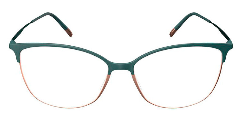 Silhouette® Urban Fusion URBAN FUSION 1608 5020 - 5020 Rose Pine