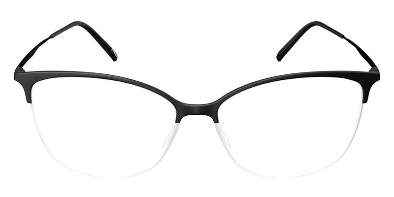 Silhouette® Urban Fusion URBAN FUSION 1608 9140 - 9140 Strong Black