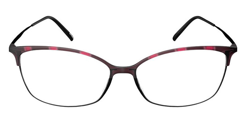 Silhouette® Urban Fusion URBAN FUSION 1609 3540 - 3540 Dark Springs Eyeglasses