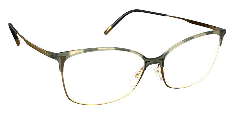 Silhouette® Urban Fusion