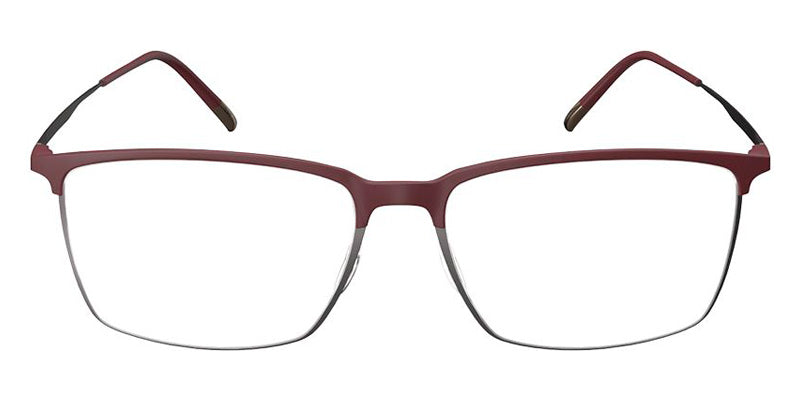 Silhouette® Urban Fusion URBAN FUSION 2946 3060 - 3060 Red Cord