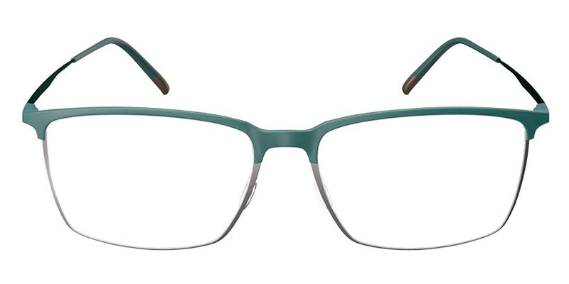 Silhouette® Urban Fusion URBAN FUSION 2946 5010 - 5010 Alge Twill