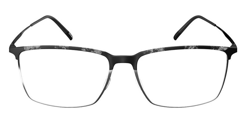 Silhouette® Urban Fusion URBAN FUSION 2946 6560 - 6560 Clusia Spoom