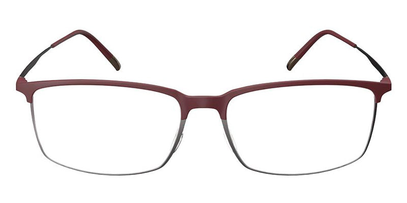 Silhouette® Urban Fusion URBAN FUSION 2947 3060 - 3060 Red Cord