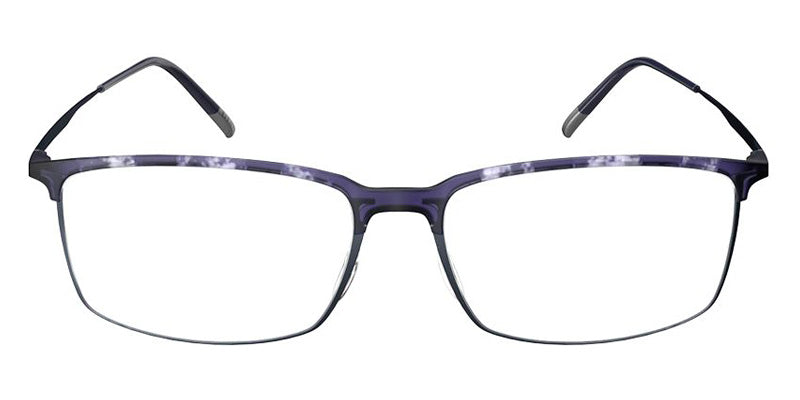 Silhouette® Urban Fusion URBAN FUSION 2947 4640 - 4640 Dark Ocean
