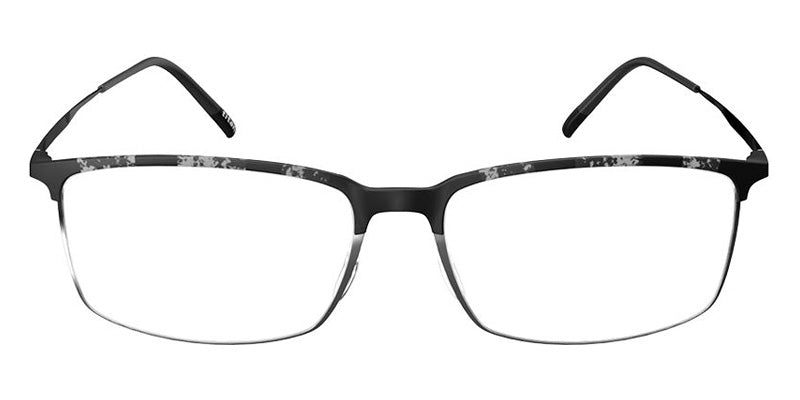 Silhouette® Urban Fusion URBAN FUSION 2947 6560 - 6560 Clusia Spoom