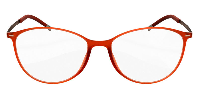 Silhouette® Urban Lite URBAN LITE 1562 6202 - 6202 Mango / Rot