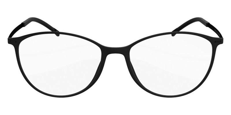 Silhouette® Urban Lite URBAN LITE 1562 6204 - 6204 Black