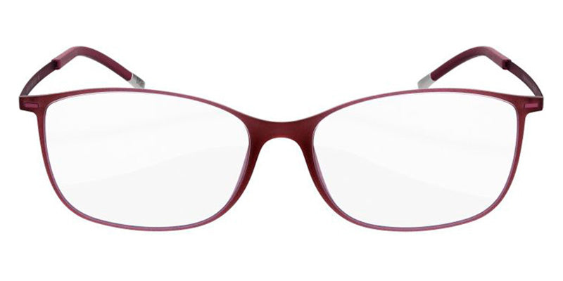Silhouette® Urban Lite URBAN LITE 1572 6110 - 6110 Blackberry
