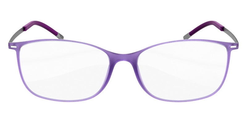 Silhouette® Urban Lite URBAN LITE 1572 6205 - 6205 Water Lily