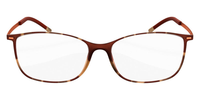 Silhouette® Urban Lite URBAN LITE 1572 6206 - 6206 Havanna Marsala