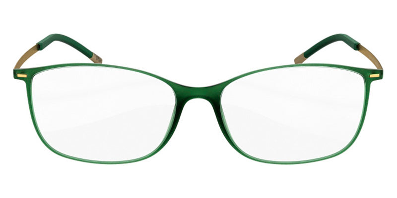 Silhouette® Urban Lite URBAN LITE 1572 6207 - 6207 Meadow Green